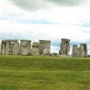 속초중앙전통시장 이미지