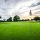 링크스 골프 아카데미 이미지