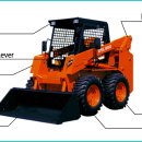 두산축산 이미지