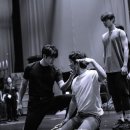 첫눈소리 하모니카앙상블 | 오라, 달콤한 죽음이여🪽 뮤지컬 <엘리자벳> 자첫 후기 | 260827 | 이지혜 서경수 강홍석