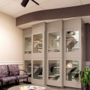 이진수고양이병원 이미지