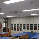 군산서흥중학교 이미지