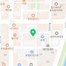 TLT 전주점 이미지