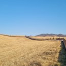 지상낙원한우웰빙식당 | 가족 나들이 가기 좋은 서산 추천여행지 해미읍성과 서산한우목장웰빙산책로