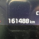 교통안전공단익산자동차검사소 이미지