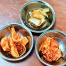 어멍칼국수