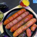 동양맥주 - 포항시 북구 장량로145번길 15 | 동양맥주