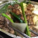 곱창나라 이미지