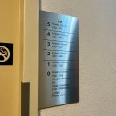 암스테르담 스키폴공항 호텔 ‘베스트 웨스턴 에어포트 호텔’ 숙박 후기 (공항 셔틀버스 시간표)