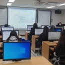 군산여자상업고등학교 이미지