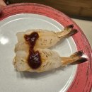 스시노코 - 김천시 부곡맛고을2길 63 | 대구 가성비 회전 초밥 맛집 스시노코 현풍 테크노점 후기