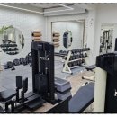 ATOZ피티샵 이미지