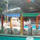 천안상록리조트 이미지