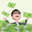 청호세탁소 이미지