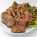 미트블라썸 이미지