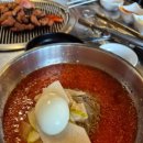 까망드럼통 이미지