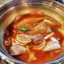 명동찌게마을 - 구로구 개봉로23가길 45 | 명동찌게마을