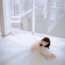 제이드스튜디오 이미지