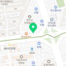 본죽안골점 이미지