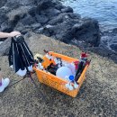 [제주 야간스냅] 색다른 제주 데이트 ; 제주도 야간 커플스냅 &#39;추억새김사진관&#39; 촬영 후기📸
