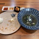 정다함 이미지
