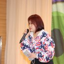 라일라 이미지