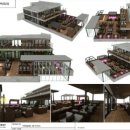 인수한의원 이미지