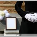 광주비전요양보호사교육원 이미지