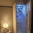 브라운도트호텔(부산진역점) | 부산역 근처 가성비 숙소 브라운도트 부산진역점 내돈내산 후기