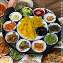 외포9번횟집 이미지