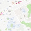하늘채음악교습소 이미지