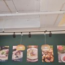 정보인 부산돼지국밥(하남미사점) 이미지