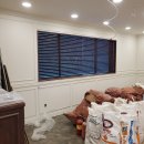 선린빌딩 이미지