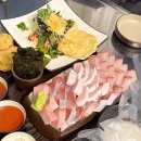 (주)해심 이미지