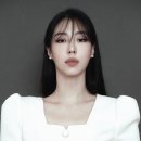 예지사진관