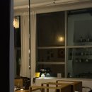 판교로429번길 | ✨ 판교·성남·분당 데이트 코스 추천｜정자역 맛집 1964피자·오에프디 카페·율동 공원 내돈내산 후기