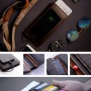 기타(RFID) 이미지