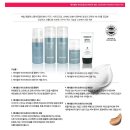 셀라 스킨케어 네이버블로그