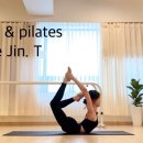 와이필라테스&요가 네이버블로그