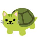 애드밈