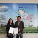 참사랑재가복지센터 이미지