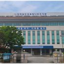 한국작은도서관 이미지