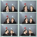 [일상/연말]크리스마스 연휴 보내기 1일차 : 진접역 &#39;라파향궈&#39;와 &#39;별빛맥주&#39;