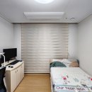 중흥센트럴시티 4단지 이미지