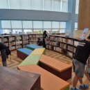 서산서남초등학교 이미지