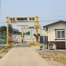 다송초등학교 이미지