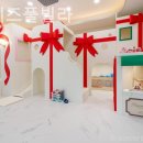 트리키즈풀빌라 이미지