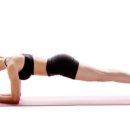 남녀노소 트레이닝 이미지