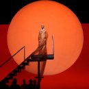 READ n PLAY(For Book Quiz) 이미지