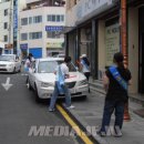 천지동 아랑조을거리 이미지